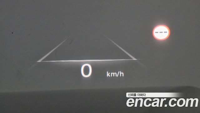 Genesis GV80 3.5T Gasoline AWD 2022 — фото 17