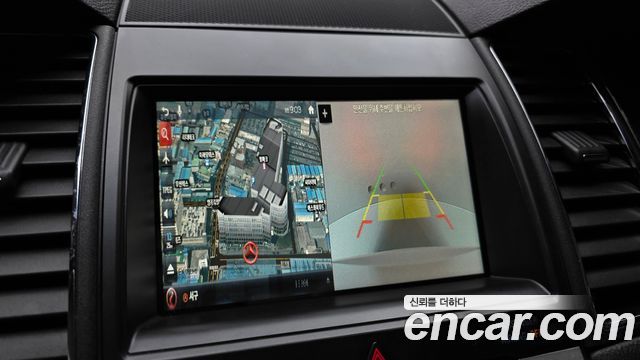 Ford Taurus 2.0 Limited EcoBoost 6th 2017 — фото 14