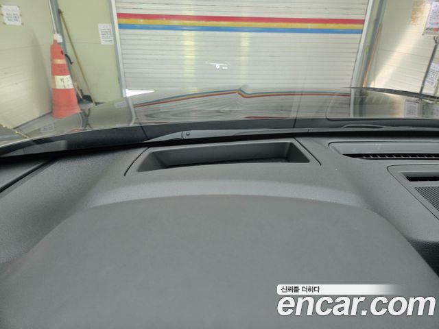 Genesis GV80 3.5T Gasoline AWD 2022 — фото 19