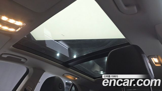 Mercedes-Benz GLE-Class (W167) GLE300d 4MATIC 2020 — фото 19