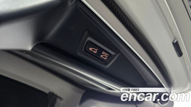 BMW 5 Series GT (F07) GT ED Edition 2014 — фото 23