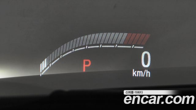 Honda CR-V (V) 1.5 Touring 4WD 2017 — фото 23
