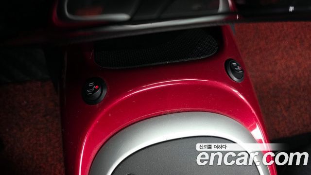Nissan Juke 1.6 SV F15 2014 — фото 16