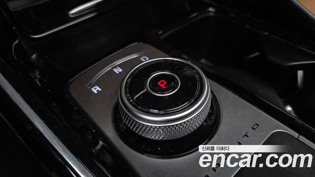Kia Sorento (IV) Diesel 2.2 4WD Signature 2021 — фото 9