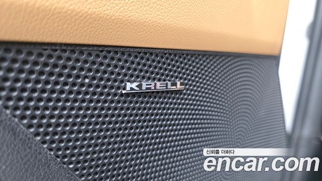 Kia Sorento (IV) Diesel 2.2 4WD Signature 2021 — фото 18