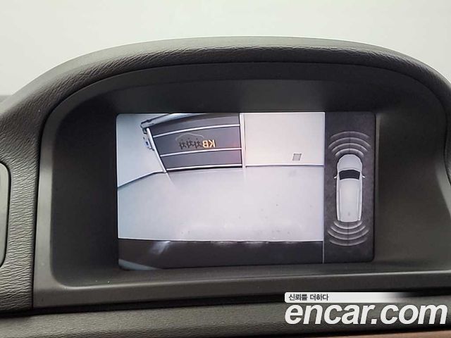 Volvo XC70 D4 3rd 2015 — фото 19