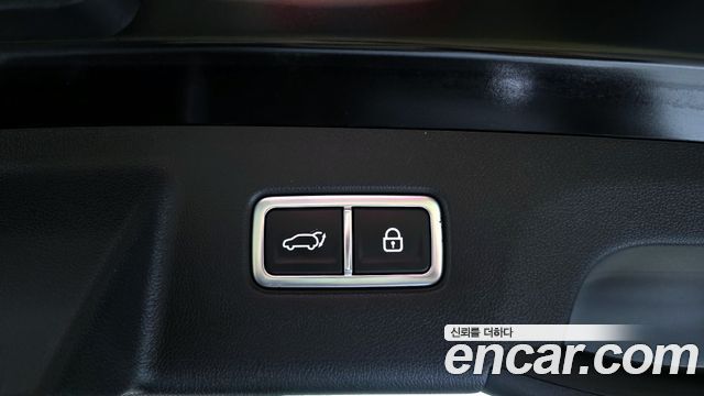 Kia Sorento (IV) Diesel 2.2 4WD Signature 2021 — фото 19