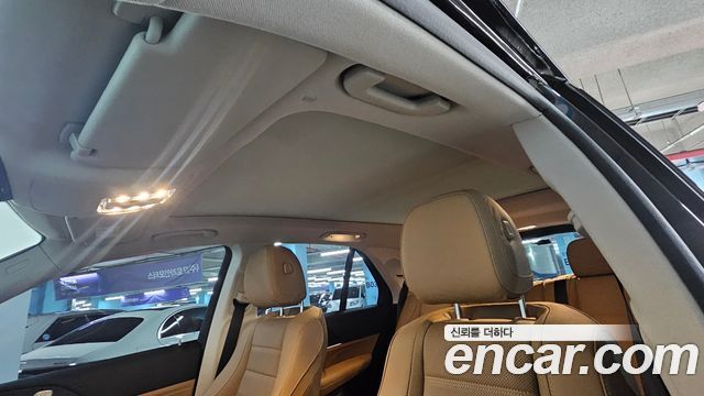 Mercedes-Benz GLE-Class (W167) GLE450 4MATIC 2025 — фото 17