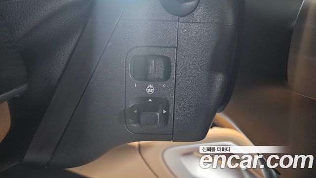 Mercedes-Benz GLE-Class (W167) GLE450 4MATIC 2025 — фото 18