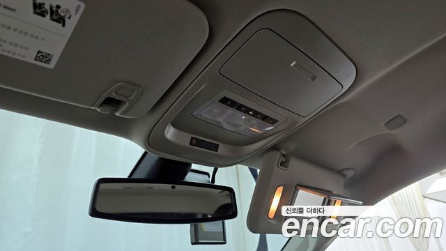Chevrolet Real New Colorado 3.6 Extreme-X 4WD 2022 — фото 18