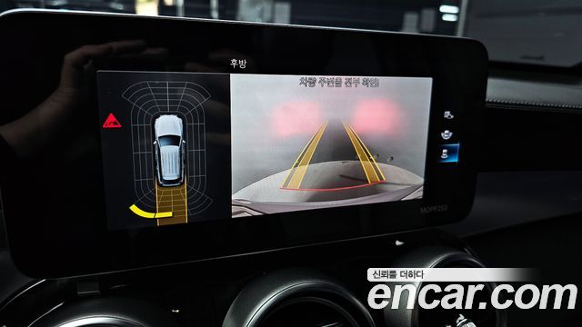 Mercedes-Benz GLC-Class (X253) GLC300 4MATIC 2020 — фото 15