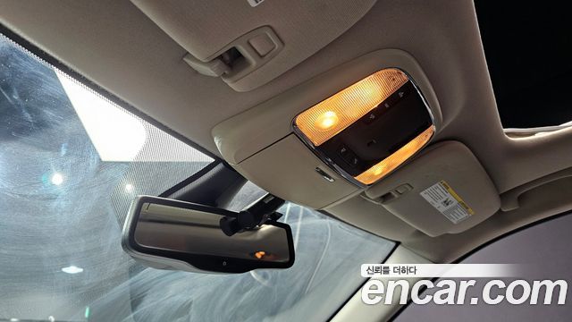 Jeep Grand Cherokee 3.0 Diesel Laredo WK2 2013 — фото 19