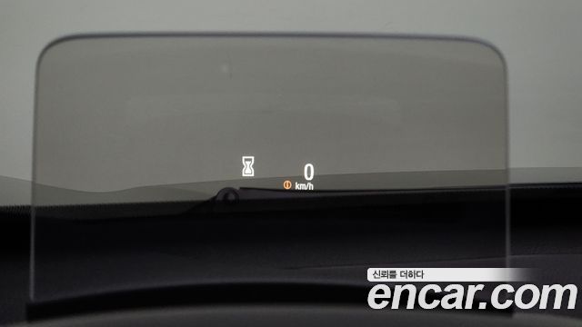 Honda CR-V (V) 2.0 Hybrid Touring 4WD 2022 — фото 19