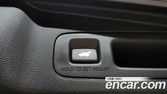 Honda CR-V (V) 2.0 Hybrid Touring 4WD 2022 — фото 20