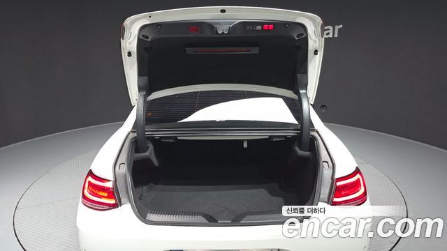 Mercedes-Benz CLS-Class (C257) CLS450 4MATIC 2023 — фото 24