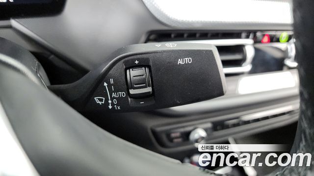 BMW 2 Series Gran Coupe (F44) 220i Advantage 2022 — фото 18
