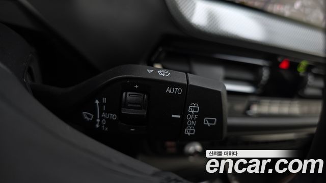 BMW 1 Series (F40) 118d Sport 2021 — фото 19