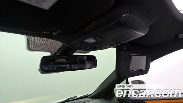 Lincoln MKC 2.0 AWD 2015 — фото 18