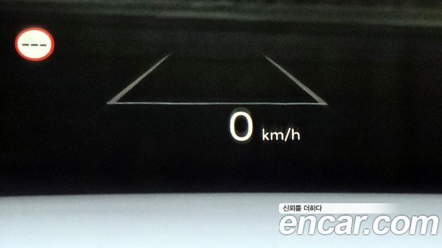 Hyundai Santa Fe (MX5) Gasoline 2.5T 2WD Calligraphy 2024 — фото 24