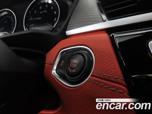 BMW X2 (F39) xDrive M35i 2022 — фото 17
