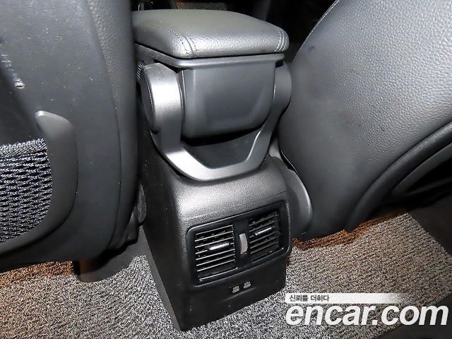 BMW X1 (F48) xDrive 18d xLine 2021 — фото 19
