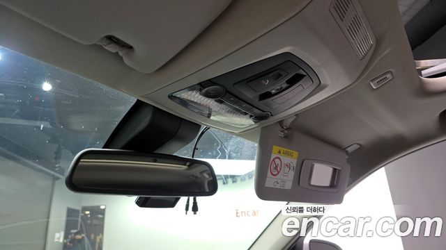 BMW X3 (F25) xDrive 20d 2015 — фото 21