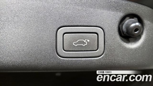 Jaguar XJ 3.0D XJ50 LWB X351 2019 — фото 18