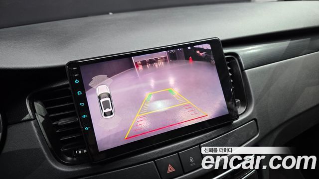 Peugeot 508 1.6 e-HDi Active First Generation 2014 — фото 18