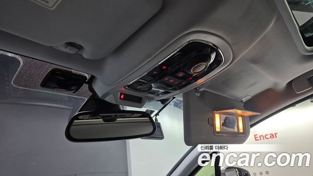 Peugeot 508 1.6 e-HDi Active First Generation 2014 — фото 21