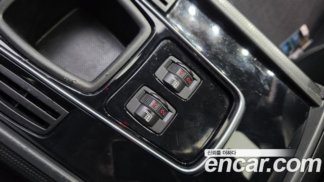 Peugeot 508 1.6 e-HDi Active First Generation 2014 — фото 22