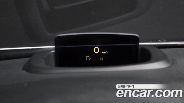 Peugeot 508 1.6 e-HDi Active First Generation 2014 — фото 23