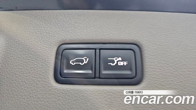 Kia Carnival (IV) Diesel 9-Seater Noblesse 2022 — фото 20