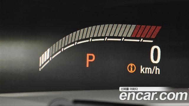 Honda CR-V (V) 1.5 Touring 4WD 2017 — фото 16