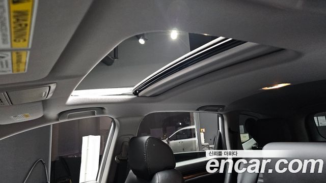 Honda CR-V (V) 1.5 Touring 4WD 2017 — фото 19