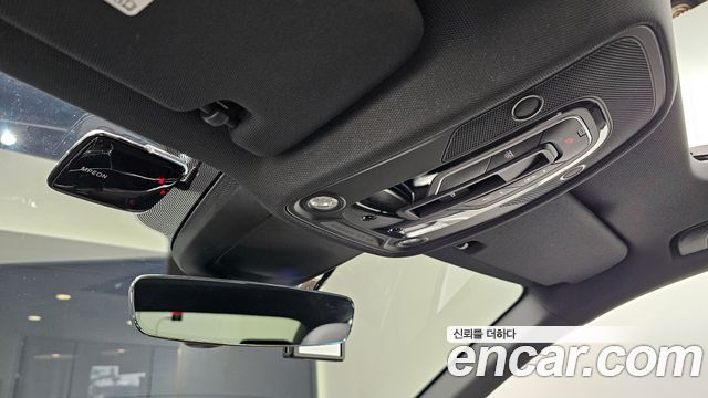 Audi A6 (C8) 45 TFSI Premium 2020 — фото 17