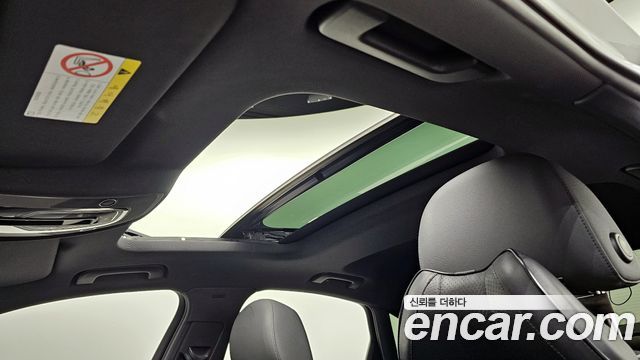Audi A6 (C8) 45 TFSI Premium 2020 — фото 18
