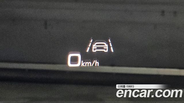 Audi A6 (C8) 45 TFSI Premium 2020 — фото 19