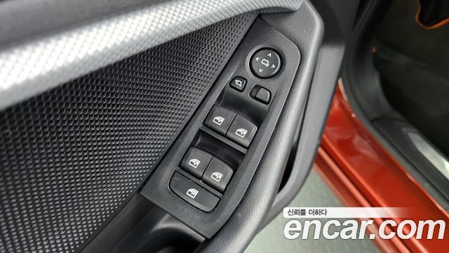 BMW 1 Series (F40) 118d Sport 2021 — фото 17