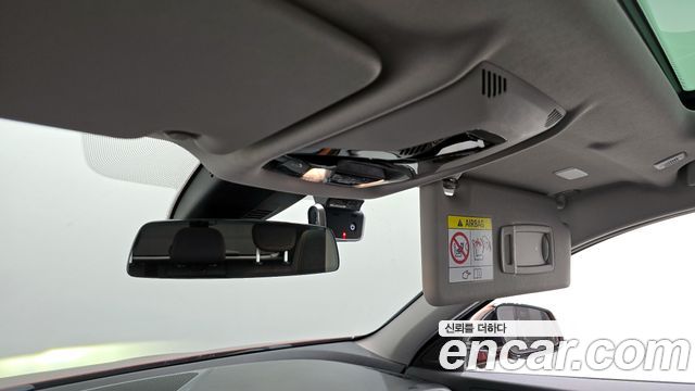 BMW 1 Series (F40) 118d Sport 2021 — фото 18