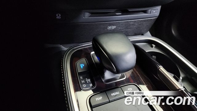 Lexus LS500 (V) 3.5 Luxury AWD 2022 — фото 9