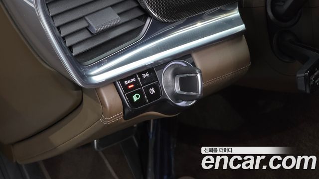 Porsche Panamera (971) 4.0 GTS 2020 — фото 16