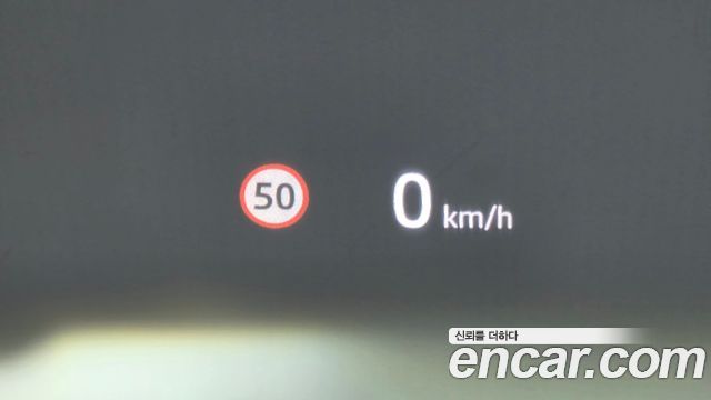 Land Rover Discovery Sport (II) P250 Dynamic SE 2025 — фото 16
