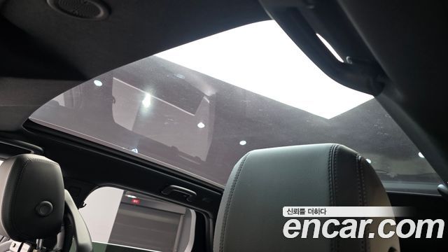 Land Rover Discovery Sport (II) P250 Dynamic SE 2025 — фото 17