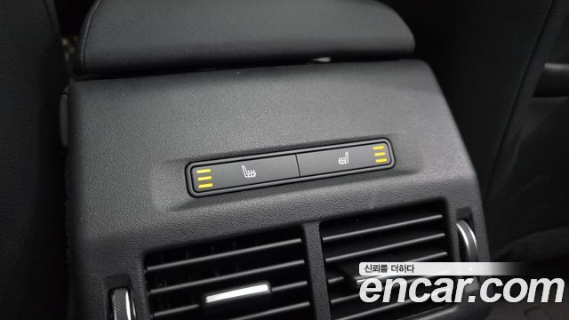 Land Rover Discovery Sport (II) P250 Dynamic SE 2025 — фото 18