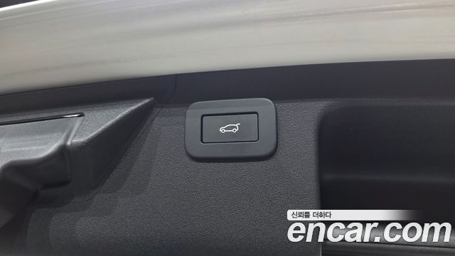 Land Rover Discovery Sport (II) P250 Dynamic SE 2025 — фото 19