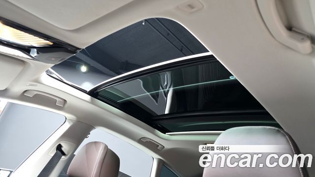 BMW 6 Series GT (G32) 630i xDrive Luxury 2022 — фото 17