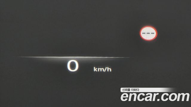 Genesis GV80 2.5T Gasoline AWD 2023 — фото 16
