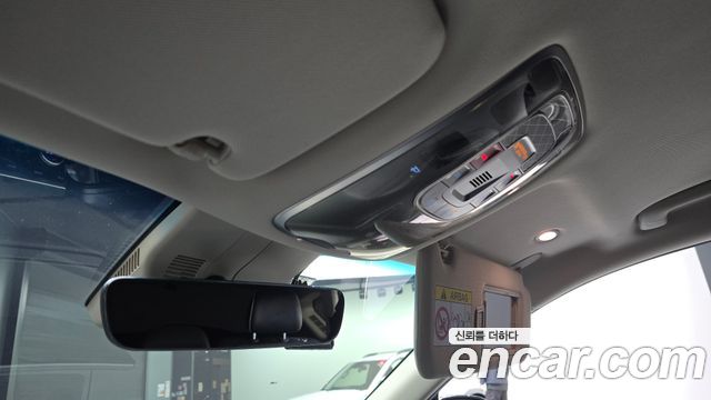 Genesis GV80 3.5T Gasoline AWD 2023 — фото 17