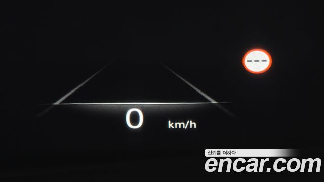Genesis GV80 3.5T Gasoline AWD 2023 — фото 19
