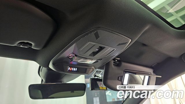 Peugeot 408 1.2 Pure Tech GT 2023 — фото 21